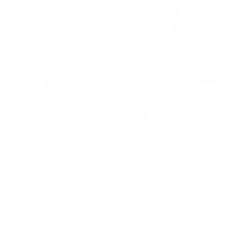 Scattershot Enterprises